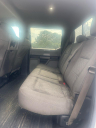 2015 Ford F-150 at NATIONAL AUTO SALES EAST LLC