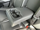 Thumbnail image of 2022 Jeep Compass at Chevrolet of Smithtown