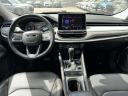 Thumbnail image of 2022 Jeep Compass at Chevrolet of Smithtown