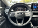 Thumbnail image of 2022 Jeep Compass at Chevrolet of Smithtown