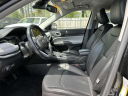 Thumbnail image of 2022 Jeep Compass at Chevrolet of Smithtown