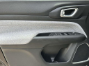 Thumbnail image of 2022 Jeep Compass at Chevrolet of Smithtown