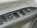 Thumbnail image of 2022 Jeep Compass at Chevrolet of Smithtown