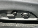 Thumbnail image of 2022 Jeep Compass at Chevrolet of Smithtown