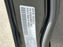 Thumbnail image of 2022 Jeep Compass at Chevrolet of Smithtown