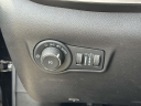 Thumbnail image of 2022 Jeep Compass at Chevrolet of Smithtown