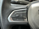 Thumbnail image of 2022 Jeep Compass at Chevrolet of Smithtown