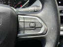 Thumbnail image of 2022 Jeep Compass at Chevrolet of Smithtown