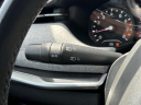 Thumbnail image of 2022 Jeep Compass at Chevrolet of Smithtown