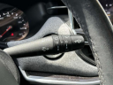 Thumbnail image of 2022 Jeep Compass at Chevrolet of Smithtown
