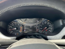 Thumbnail image of 2022 Jeep Compass at Chevrolet of Smithtown