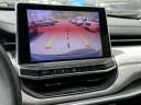 Thumbnail image of 2022 Jeep Compass at Chevrolet of Smithtown