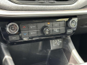 Thumbnail image of 2022 Jeep Compass at Chevrolet of Smithtown