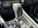 Thumbnail image of 2022 Jeep Compass at Chevrolet of Smithtown