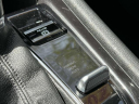 Thumbnail image of 2022 Jeep Compass at Chevrolet of Smithtown