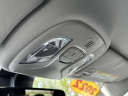 Thumbnail image of 2022 Jeep Compass at Chevrolet of Smithtown