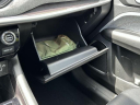 Thumbnail image of 2022 Jeep Compass at Chevrolet of Smithtown
