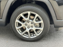 Thumbnail image of 2022 Jeep Compass at Chevrolet of Smithtown