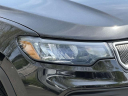 Thumbnail image of 2022 Jeep Compass at Chevrolet of Smithtown