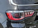 Thumbnail image of 2022 Jeep Compass at Chevrolet of Smithtown