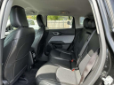Thumbnail image of 2022 Jeep Compass at Chevrolet of Smithtown