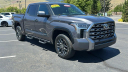 Thumbnail image of 2023 Toyota Tundra at Dick Campagni's Carson City Toyota