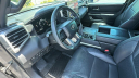 2023 Toyota Tundra Platinum HV at Dick Campagni's Carson City Toyota
