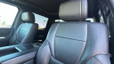 Thumbnail image of 2023 Toyota Tundra at Dick Campagni's Carson City Toyota