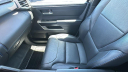 Thumbnail image of 2023 Toyota Tundra at Dick Campagni's Carson City Toyota