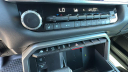 Thumbnail image of 2023 Toyota Tundra at Dick Campagni's Carson City Toyota