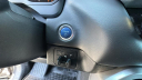 Thumbnail image of 2023 Toyota Tundra at Dick Campagni's Carson City Toyota