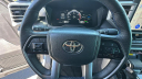 Thumbnail image of 2023 Toyota Tundra at Dick Campagni's Carson City Toyota