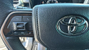 Thumbnail image of 2023 Toyota Tundra at Dick Campagni's Carson City Toyota