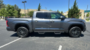 Thumbnail image of 2023 Toyota Tundra at Dick Campagni's Carson City Toyota