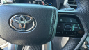 Thumbnail image of 2023 Toyota Tundra at Dick Campagni's Carson City Toyota