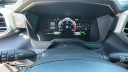 Thumbnail image of 2023 Toyota Tundra at Dick Campagni's Carson City Toyota