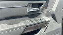 Thumbnail image of 2023 Toyota Tundra at Dick Campagni's Carson City Toyota