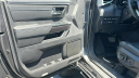 Thumbnail image of 2023 Toyota Tundra at Dick Campagni's Carson City Toyota