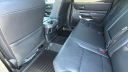 Thumbnail image of 2023 Toyota Tundra at Dick Campagni's Carson City Toyota