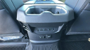 Thumbnail image of 2023 Toyota Tundra at Dick Campagni's Carson City Toyota