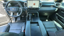 Thumbnail image of 2023 Toyota Tundra at Dick Campagni's Carson City Toyota