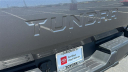 Thumbnail image of 2023 Toyota Tundra at Dick Campagni's Carson City Toyota