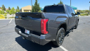 Thumbnail image of 2023 Toyota Tundra at Dick Campagni's Carson City Toyota