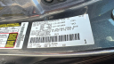 Thumbnail image of 2023 Toyota Tundra at Dick Campagni's Carson City Toyota