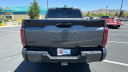 Thumbnail image of 2023 Toyota Tundra at Dick Campagni's Carson City Toyota