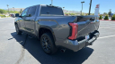 Thumbnail image of 2023 Toyota Tundra at Dick Campagni's Carson City Toyota