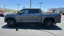 Thumbnail image of 2023 Toyota Tundra at Dick Campagni's Carson City Toyota