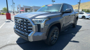 Thumbnail image of 2023 Toyota Tundra at Dick Campagni's Carson City Toyota