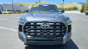 Thumbnail image of 2023 Toyota Tundra at Dick Campagni's Carson City Toyota