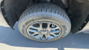 Thumbnail image of 2023 Toyota Tundra at Dick Campagni's Carson City Toyota